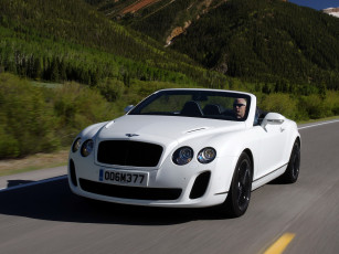 Картинка автомобили bentley