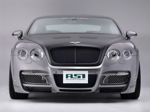 Картинка автомобили bentley