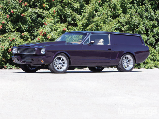 Обои картинки фото 1967, shelby, gt, 500, автомобили, mustang