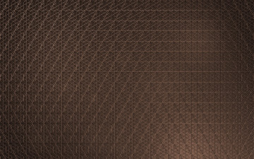 обоя 3д, графика, textures, текстуры, цвета, фон, узор