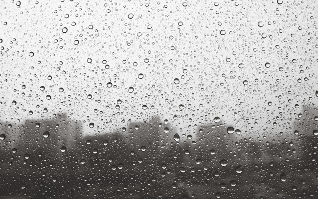 Обои картинки фото разное, капли, брызги, всплески, стекло, дождь
