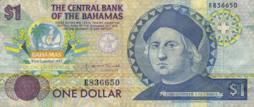 обоя разное, золото, купюры, монеты, деньги, банкнота, доллары, багамы