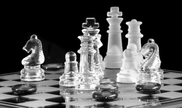 Картинка разное настольные игры азартные шахматы