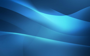 обоя компьютеры, desktop decor, голубой