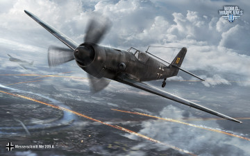 Картинка видео+игры world+of+warplanes онлайн action симулятор world of warplanes