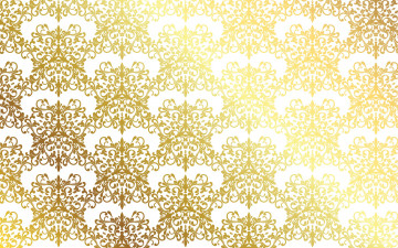 Картинка векторная+графика графика+ graphics pattern орнамент золото gold текстура узор