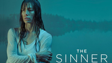 Картинка the+sinner кино+фильмы -unknown+ другое the sinner