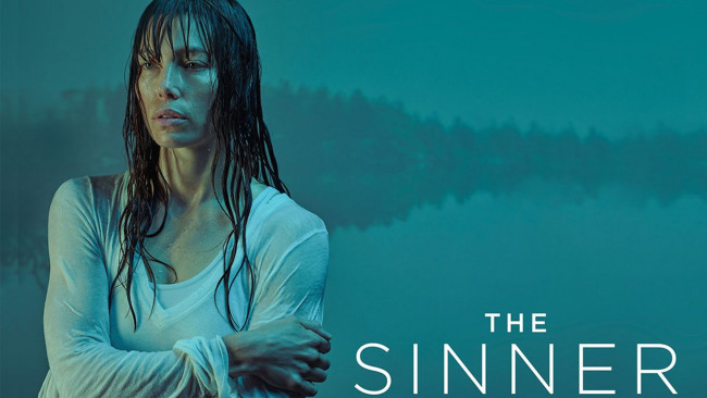 Обои картинки фото the sinner, кино фильмы, -unknown , другое, the, sinner