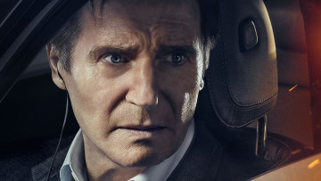 Картинка retribution+ +2023+ кино+фильмы -unknown+ другое заложники liam neeson retribution боевик триллер лиам нисон matt truner