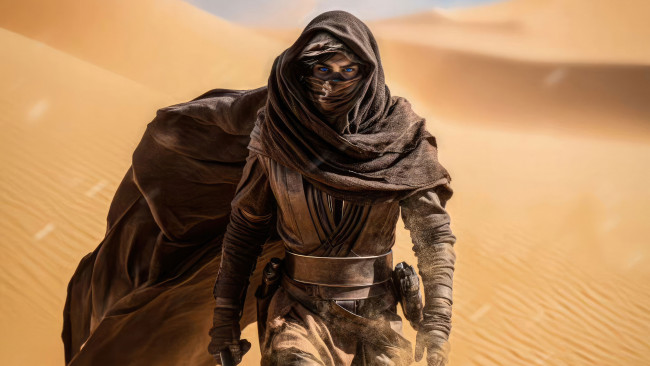 Обои картинки фото dune,  part two ,  2023 , кино фильмы,  part two, дюна, кадры, вторая, часть, фантастика, боевик, драма, тимоти, шаламе