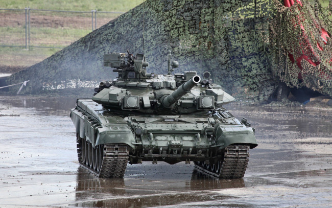 Обои картинки фото т-90с, техника, военная техника, russian, t90, mbt, основной, боевой, танк, обт, т90с, россия, армейские, технологии
