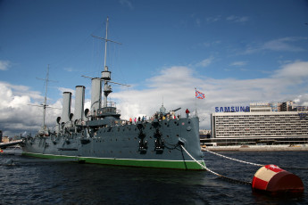 Картинка аврора корабли крейсеры линкоры эсминцы