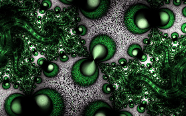 Обои картинки фото 3д графика, фракталы , fractal, цвета, узор, фон
