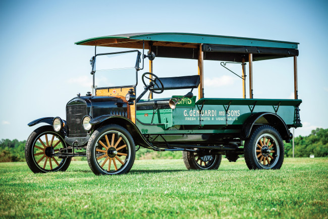 Обои картинки фото автомобили, классика, ford