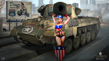Картинка видео+игры мир+танков+ world+of+tanks онлайн симулятор action world of tanks