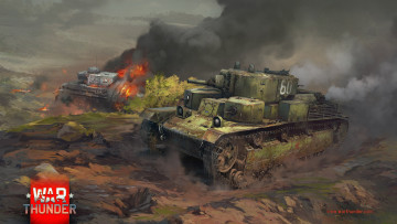 Картинка видео+игры war+thunder +world+of+planes онлайн симулятор мир танков world of tanks blitz