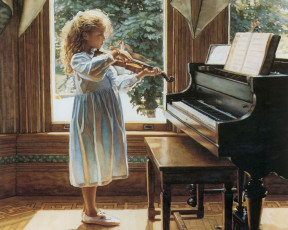 Картинка steve hanks рисованные