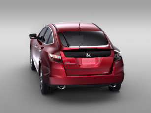 Картинка автомобили honda