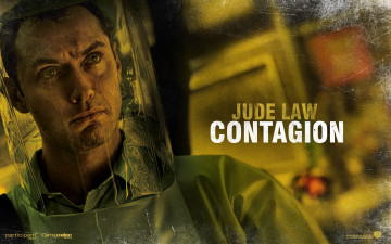 Картинка contagion кино фильмы заражение