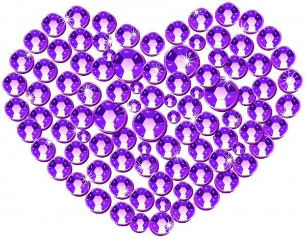 Обои картинки фото векторная графика, сердечки , hearts, фон, сердечко