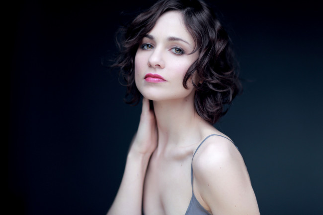 Обои картинки фото tuppence middleton , 2018, девушки, tuppence middleton, знаменитости, таппенс, мидлтон, англия, бристоль, tuppence, middleton, актриса