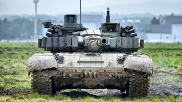 Картинка техника военная+техника т-72м4 сz чешская модификация советский основной боевой танк т-72м экспортный вариант т-72а