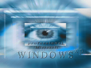 обоя 2005windows, компьютеры, windows, xp