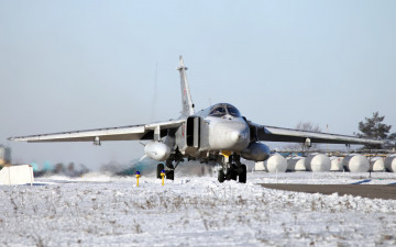 Картинка авиация боевые самолёты снег