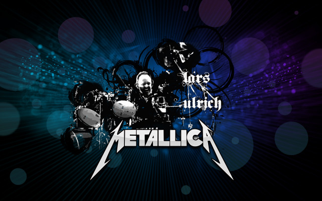 Обои картинки фото metallica, музыка, сша, хэви-метал, трэш-метал