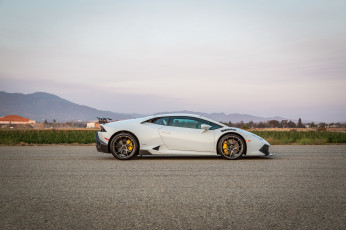 Картинка автомобили lamborghini