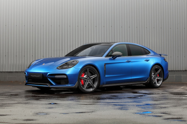 Обои картинки фото автомобили, porsche