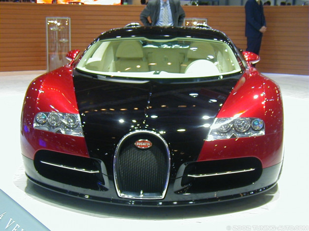 Обои картинки фото bugatti, 16, veyron, автомобили