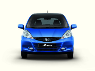 Картинка автомобили honda