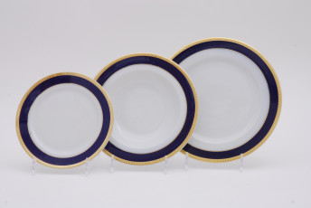 Картинка разное посуда столовые приборы кухонная утварь тарелки
