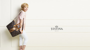 Картинка бренды estina одежда взгляд