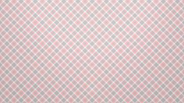 Картинка разное текстуры текстура клетка розовый texture