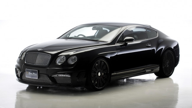 Обои картинки фото bentley, continental, gt, автомобили, мощь, скорость, автомобиль, стиль