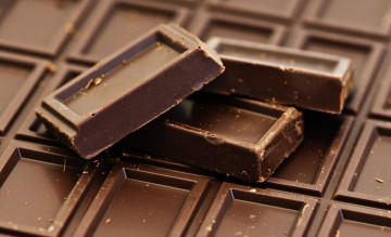 Картинка еда конфеты +шоколад +сладости плитка куски шоколад