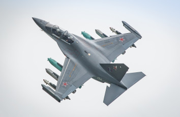 Картинка авиация боевые+самолёты ввс россия
