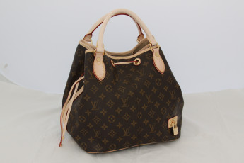 Картинка бренды louis+vuitton бренд louis vuitton сумка handbag designer famous логотип