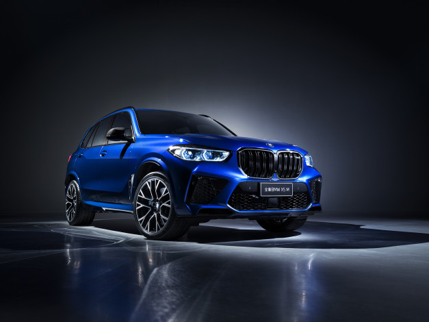 Обои картинки фото автомобили, bmw