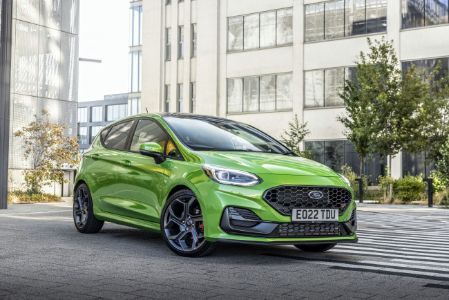 Обои картинки фото автомобили, ford