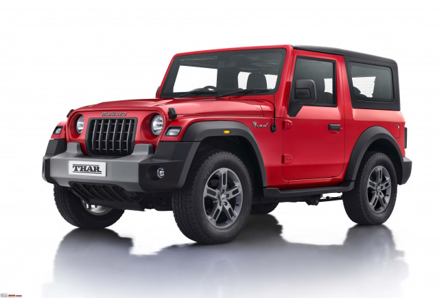 Обои картинки фото автомобили, mahindra