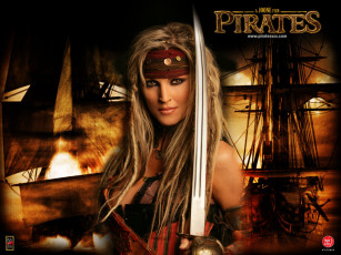 Картинка кино фильмы pirates xxx