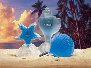 Картинка cancun бренды