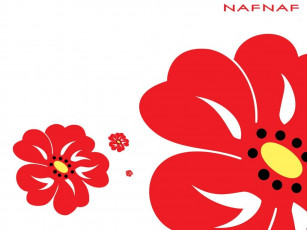 Картинка naf бренды