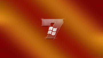 Картинка компьютеры windows vienna логотип фон