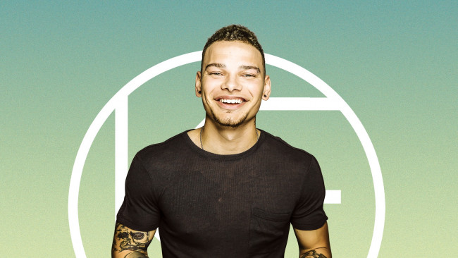 Обои картинки фото музыка, kane brown, kane, brown