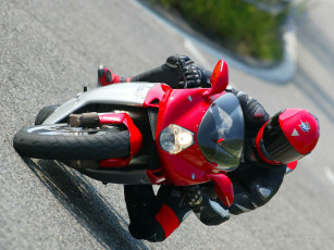 Картинка mv agusta f4 мотоциклы