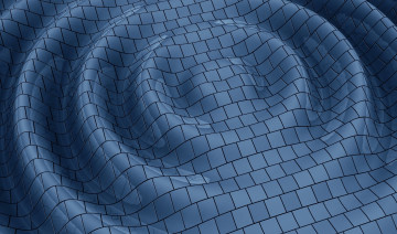 Картинка 3д графика textures текстуры текстура фон голубой